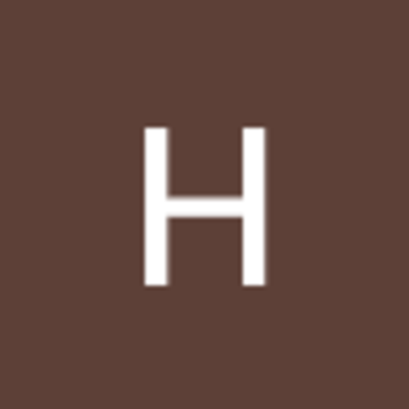pearsonh1945